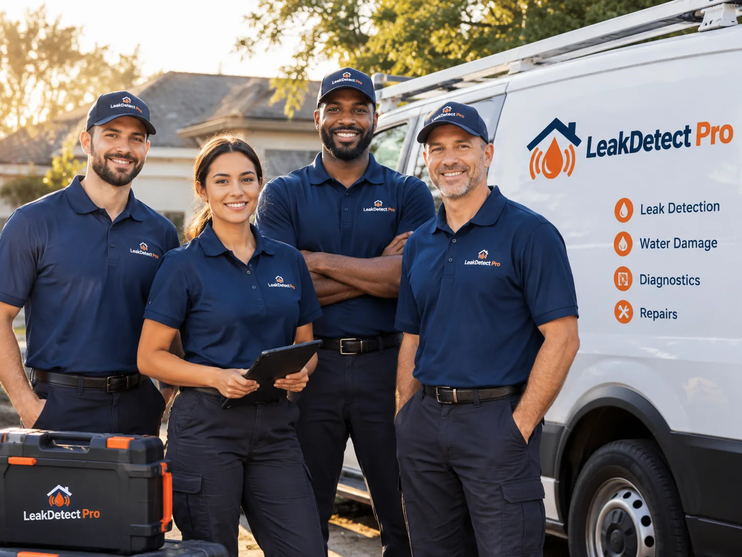 Roof Repair company in Singer, LA